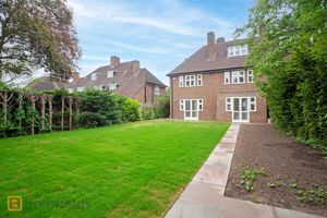 Photo 7- click for photo gallery